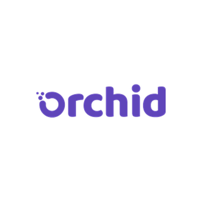 Orchid