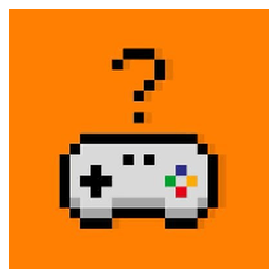 OrdzGames