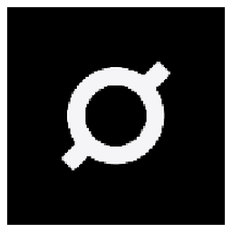 Ore