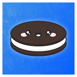 OreoSwap