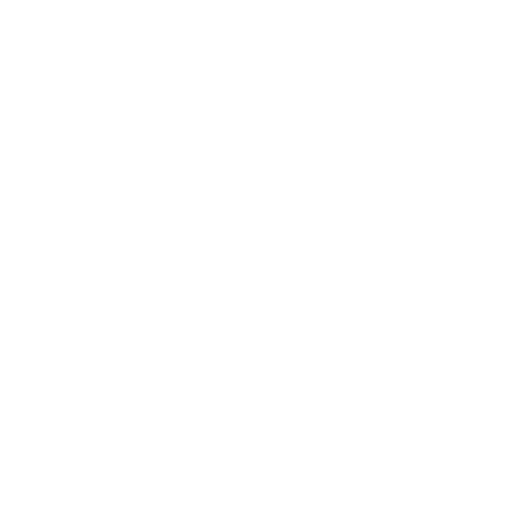 Org Packaging A