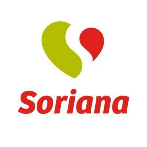 Organizacion Soriana
