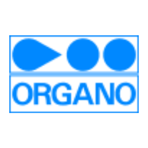 Organo Corp