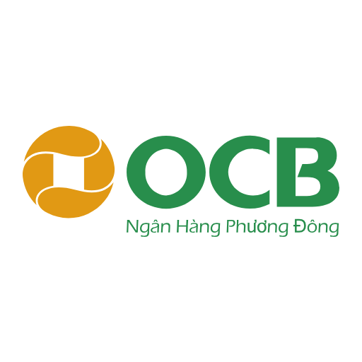 Orient Commercial Joint Stock Bank