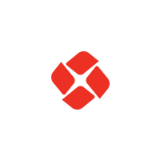 Orient Securities H