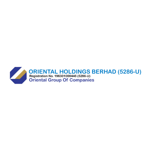 Oriental