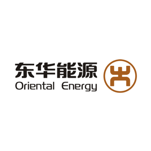 Oriental Energy A