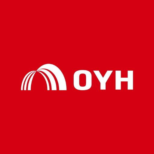 Oriental Yuhong A
