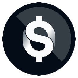 Origin Dollar