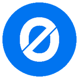 Origin Protocol