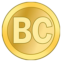 Original Bitcoin