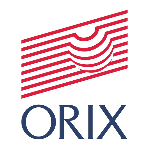 Orix