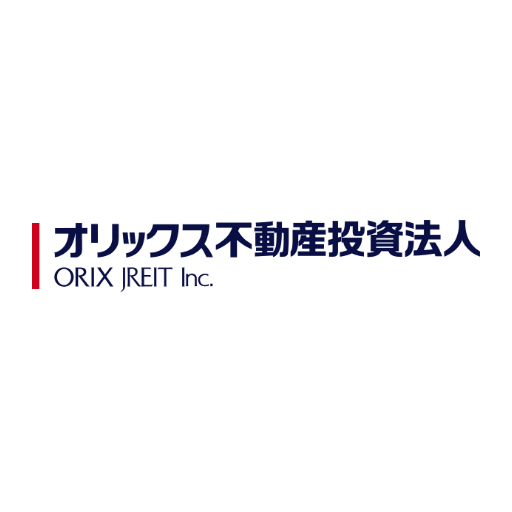 Orix JREIT