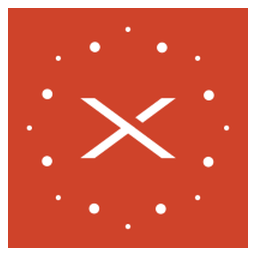 OroBit