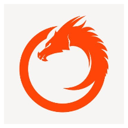 Orochi Network