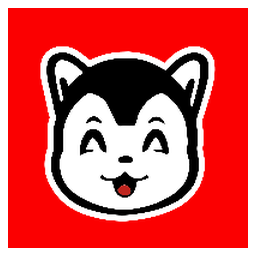 Osaka Protocol