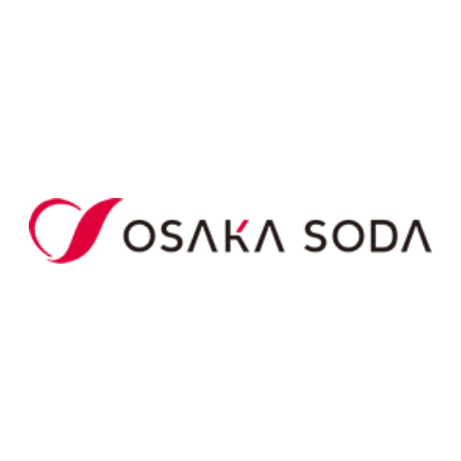 Osaka Soda