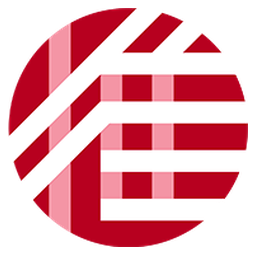 Oshi Token