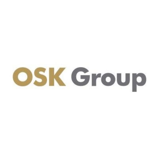 OSK
