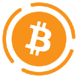 Osmosis allBTC