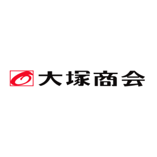 Otsuka Corp
