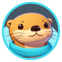 OtterHome