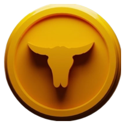 OUTLAW Crypto Games