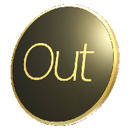 Outter Finance