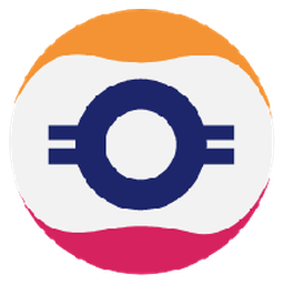 Ovato