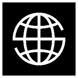 OverProtocol