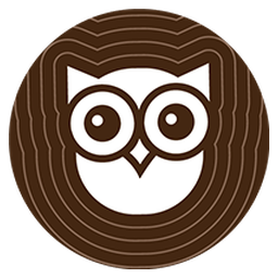 OVO