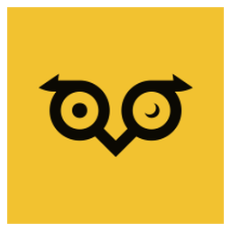 Owlto Finance
