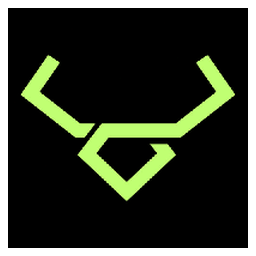 OX Coin