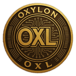 OXYLON