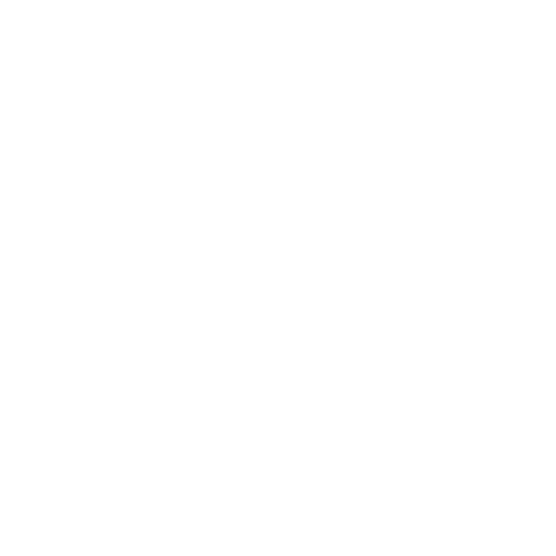 Oyak Cimento
