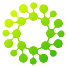 Ozone Chain