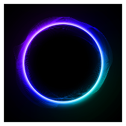 Ozone Metaverse