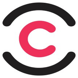 Ozonechain