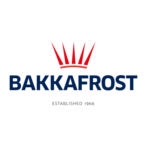 P/F Bakkafrost