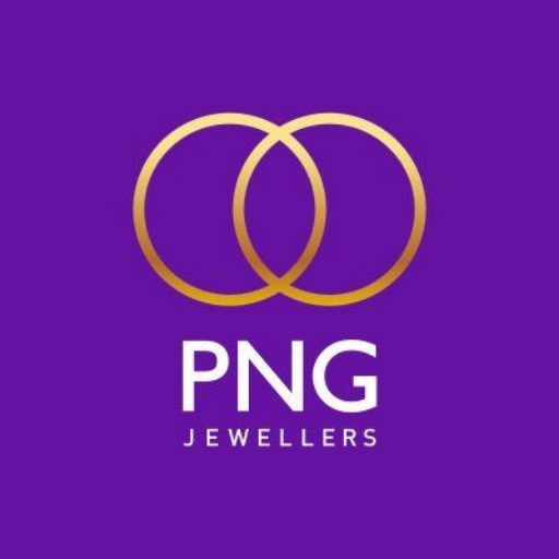 P N Gadgil Jewellers