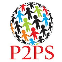 P2P Solutions foundation
