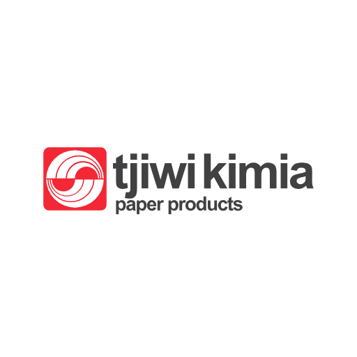 Pabrik Kertas Tjiwi