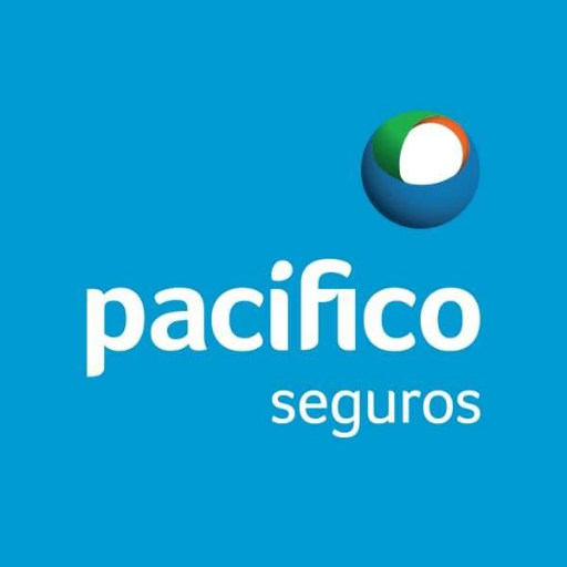 Pacifico Compania de Seguros y