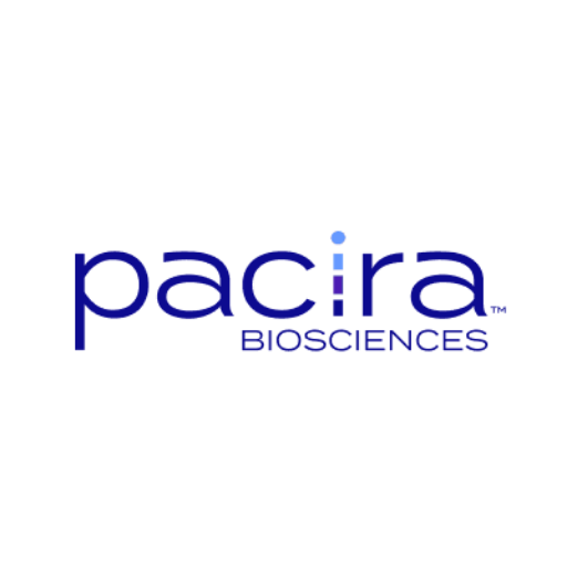 Pacira