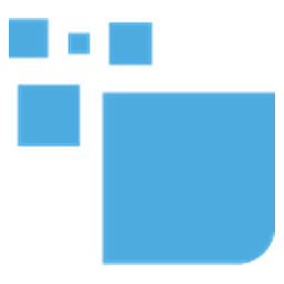 Packet
