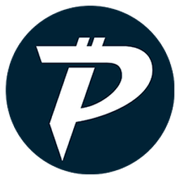 Pactus