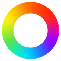 Paintswap (BRUSH)