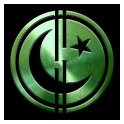 Pakcoin