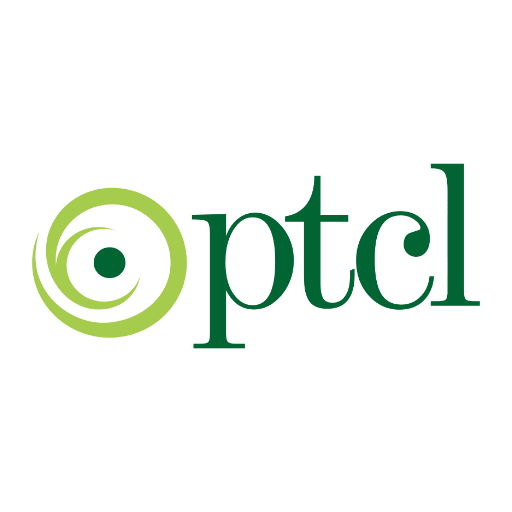 Pakistan Telecommunication Company