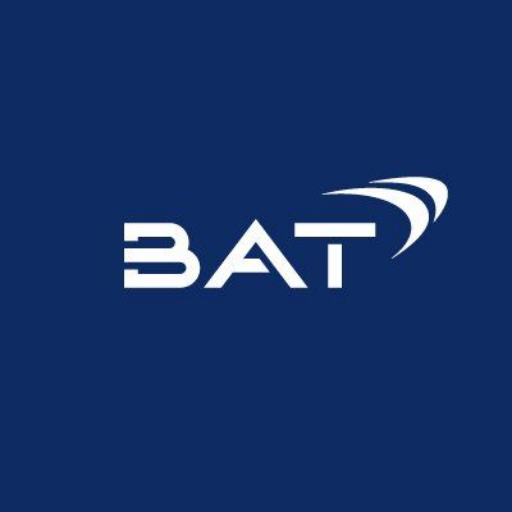 Pakistan Tobacco Company